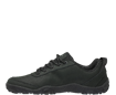Obrazek BENNON Barefoot Leather Graphite Black
