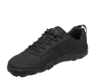 Obrazek BENNON Barefoot Leather Graphite Black