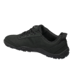 Obrazek BENNON Barefoot Leather Graphite Black