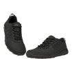 Obrazek BENNON Barefoot Leather Graphite Black