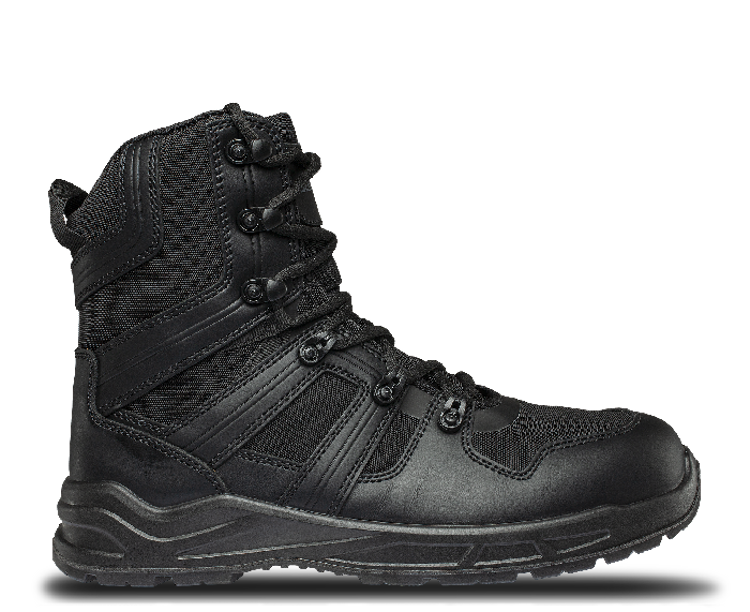 Obrazek CONDOR O2 NM Boot