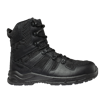 Obrazek CONDOR O2 NM Boot