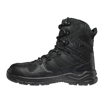Obrazek CONDOR O2 NM Boot