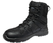 Obrazek CONDOR O2 NM Boot