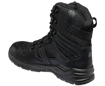 Obrazek CONDOR O2 NM Boot