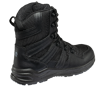 Obrazek CONDOR O2 NM Boot