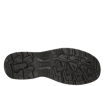 Obrazek CONDOR O2 NM Boot