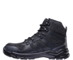 Obrazek CONDOR O2 NM High