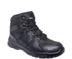 Obrazek CONDOR O2 NM High