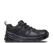 Obrazek CONDOR O2 NM Low