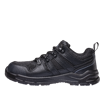 Obrazek CONDOR O2 NM Low