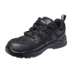 Obrazek CONDOR O2 NM Low