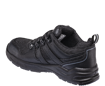 Obrazek CONDOR O2 NM Low