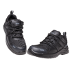 Obrazek CONDOR O2 NM Low
