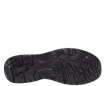 Obrazek CONDOR O2 NM Low