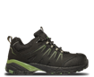 Obrazek ORLANDO XTR O2 NM Khaki Low