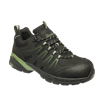 Obrazek ORLANDO XTR O2 NM Khaki Low