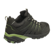 Obrazek ORLANDO XTR O2 NM Khaki Low