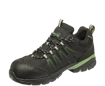 Obrazek ORLANDO XTR O2 NM Khaki Low