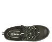 Obrazek ORLANDO XTR O2 NM Khaki Low