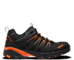 Obrazek ORLANDO XTR O2 NM Low