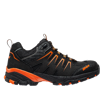 Obrazek ORLANDO XTR O2 NM Low