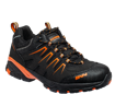 Obrazek ORLANDO XTR O2 NM Low