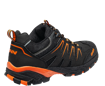 Obrazek ORLANDO XTR O2 NM Low