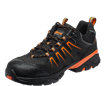 Obrazek ORLANDO XTR O2 NM Low