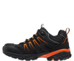 Obrazek ORLANDO XTR O2 NM Low