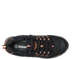 Obrazek ORLANDO XTR O2 NM Low