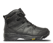 Obrazek PANTHER XTR O2 High