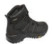 Obrazek PANTHER XTR O2 High