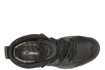 Obrazek PANTHER XTR O2 High