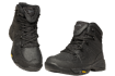 Obrazek PANTHER XTR O2 High