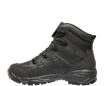 Obrazek PANTHER XTR O2 High