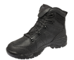 Obrazek PANTHER XTR O2 High