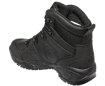 Obrazek PANTHER XTR O2 High