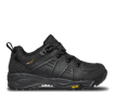 Obrazek PANTHER XTR O2 Low