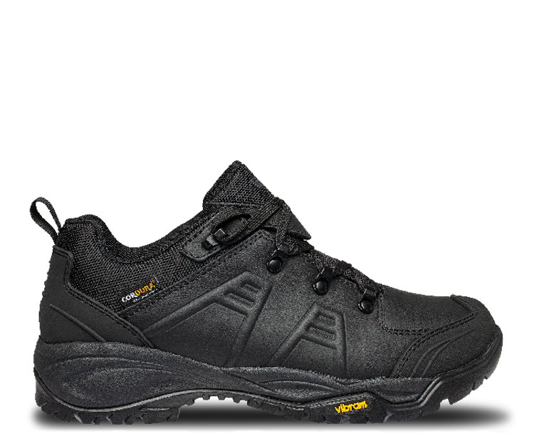 Obrazek PANTHER XTR O2 Low