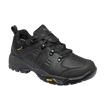 Obrazek PANTHER XTR O2 Low