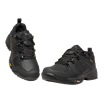 Obrazek PANTHER XTR O2 Low