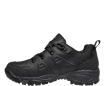 Obrazek PANTHER XTR O2 Low