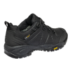 Obrazek PANTHER XTR O2 Low