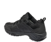 Obrazek PANTHER XTR O2 Low