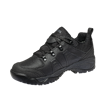 Obrazek PANTHER XTR O2 Low