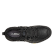 Obrazek PANTHER XTR O2 Low