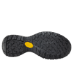 Obrazek PANTHER XTR O2 Low