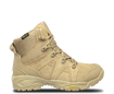 Obrazek PANTHER XTR O6 NM Sand High
