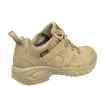 Obrazek PANTHER XTR O6 NM Sand Low